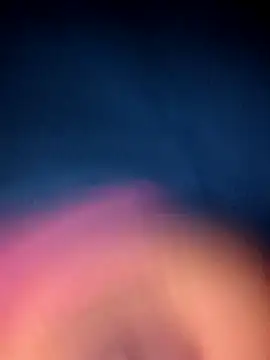 Snapshot of Desiteen21 chatting on November 19, 2025, 4:51 pm Desiteen21 online show from November 19, 2025, 4:51 pm