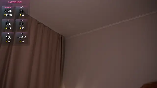 AdritVance online show from January 19, 2026, 9:24 am