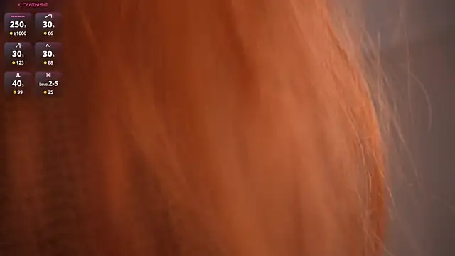 AdritVance online show from March 22, 2026, 7:23 am