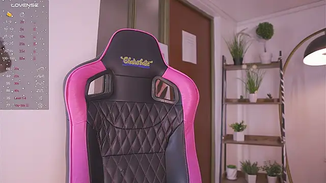 Enola Holmes  online show from November 24, 2025, 12:05 pm