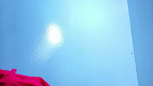 lunabustygirl online show from January 15, 2026, 3:27 pm