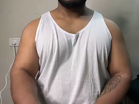 Snapshot of hot_rocco1 chatting on November 14, 2025, 5:11 pm hot rocco1 online show from November 14, 2025, 5:11 pm