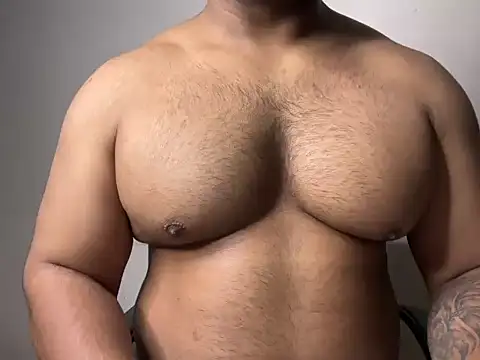 Snapshot of hot_rocco1 chatting on December 15, 2025, 5:28 pm hot rocco1 online show from December 15, 2025, 5:28 pm