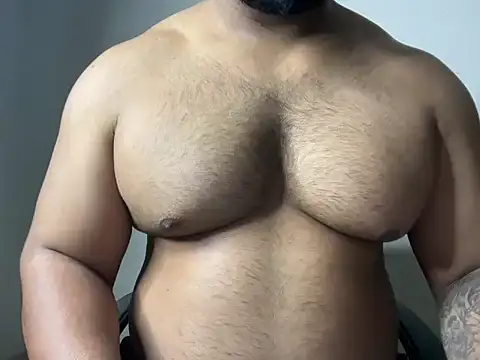 Snapshot of hot_rocco1 chatting on December 21, 2025, 6:37 pm hot rocco1 online show from December 21, 2025, 6:37 pm