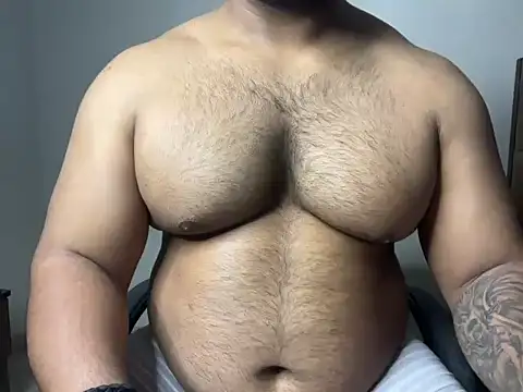 Snapshot of hot_rocco1 chatting on January 5, 2026, 5:27 pm hot rocco1 online show from January 5, 2026, 5:27 pm