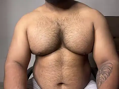 Snapshot of hot_rocco1 chatting on January 8, 2026, 12:51 pm hot rocco1 online show from January 8, 2026, 12:51 pm