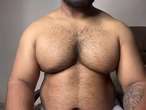 Snapshot of hot_rocco1 chatting on January 9, 2026, 12:52 pm hot rocco1 online show from January 9, 2026, 12:52 pm