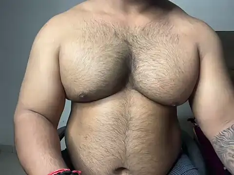 Snapshot of hot_rocco1 chatting on January 11, 2026, 1:05 pm hot rocco1 online show from January 11, 2026, 1:05 pm