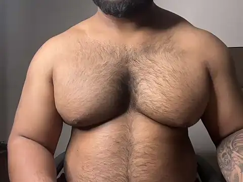 Snapshot of hot_rocco1 chatting on February 5, 2026, 4:55 pm hot rocco1 online show from February 5, 2026, 4:55 pm