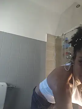 chanell95 online show from May 9, 2026, 9:47 am