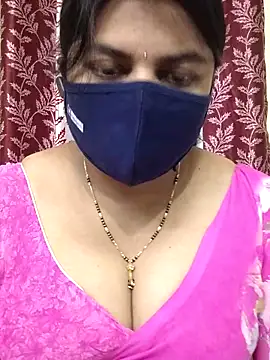 Indian Telugu Indhu online show from December 17, 2025, 3:23 am