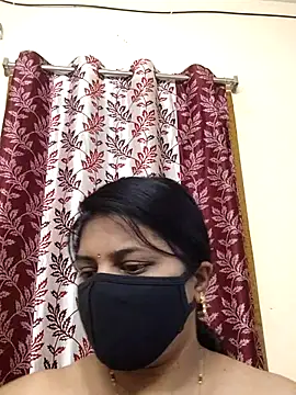 Indian Telugu Indhu online show from February 20, 2026, 3:25 am