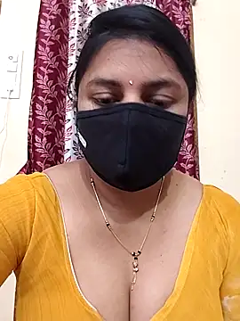 Indian Telugu Indhu online show from May 5, 2026, 2:14 pm