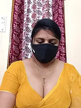 Indian Telugu Indhu online show from May 9, 2026, 2:11 pm