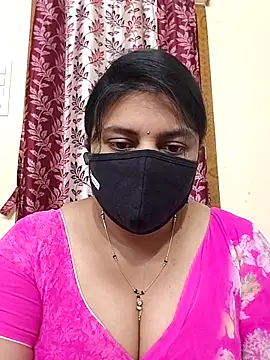 Indian Telugu Indhu online show from May 10, 2026, 5:01 am