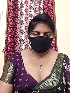 Indian Telugu Indhu online show from May 13, 2026, 3:20 pm