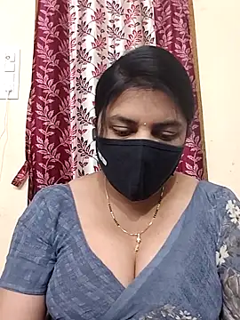 Indian Telugu Indhu online show from May 30, 2026, 8:00 am