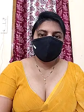 Indian Telugu Indhu online show from June 6, 2026, 3:00 am