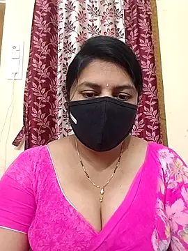 Indian Telugu Indhu online show from June 7, 2026, 4:05 am