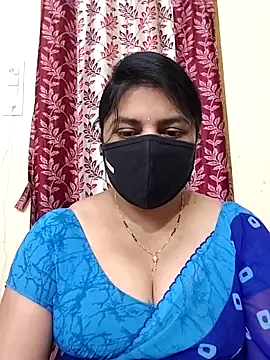 Indian Telugu Indhu online show from June 10, 2026, 3:39 am