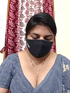 Indian Telugu Indhu online show from June 12, 2026, 3:27 am