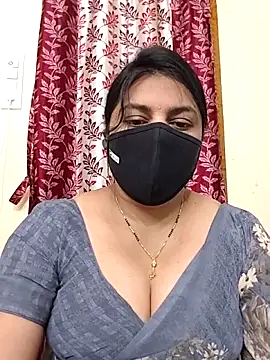 Indian Telugu Indhu online show from June 16, 2026, 3:20 am