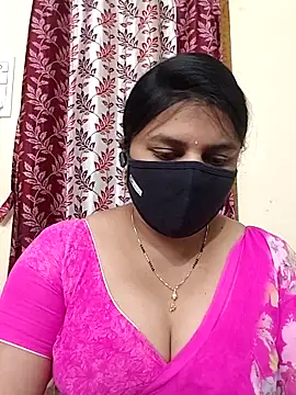 Indian Telugu Indhu online show from June 18, 2026, 2:10 pm