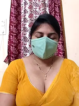 Indian Telugu Indhu online show from June 19, 2026, 3:11 am