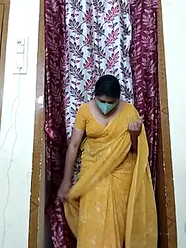 Indian Telugu Indhu online show from June 19, 2026, 4:55 pm
