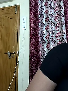 Indian Telugu Indhu online show from June 20, 2026, 4:59 am