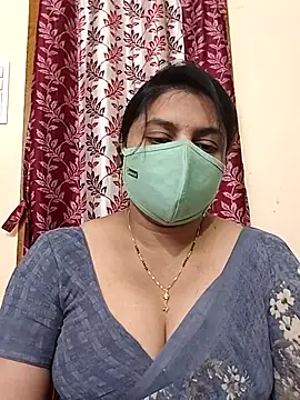 Indian Telugu Indhu online show from June 20, 2026, 5:05 pm