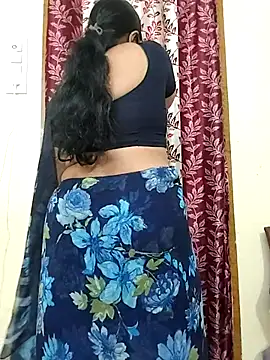 Indian Telugu Indhu online show from June 25, 2026, 2:10 pm
