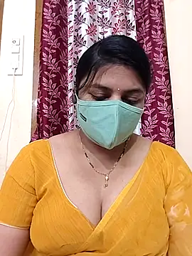 Indian Telugu Indhu online show from June 26, 2026, 3:33 am