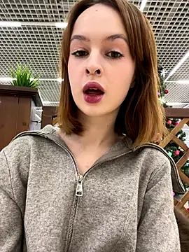 hani obsessed online show from December 22, 2025, 10:23 am