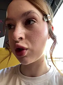 hani obsessed online show from February 6, 2026, 9:56 am