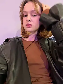 hani obsessed online show from February 19, 2026, 10:11 am