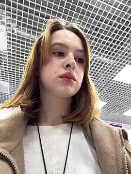 hani obsessed online show from March 3, 2026, 2:01 pm