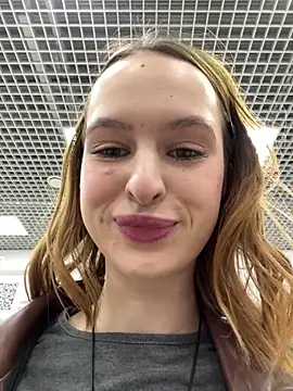 hani obsessed online show from March 14, 2026, 12:54 pm