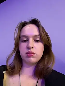 hani obsessed online show from April 24, 2026, 11:01 am