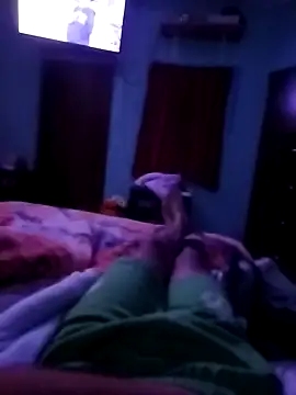 Snapshot of Jaz_Antoni69 chatting on November 15, 2025, 5:16 am Jaz Antoni69 online show from November 15, 2025, 5:16 am