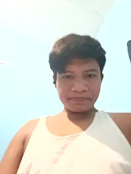 Ayetun008 online show from January 12, 2026, 4:12 pm