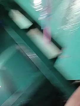 Ayetun008 online show from March 15, 2026, 3:34 am