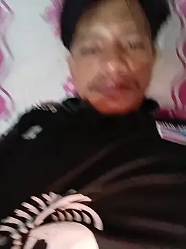 Ayetun008 online show from March 15, 2026, 4:46 pm