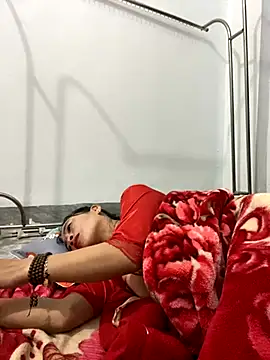 pitty mymi online show from November 20, 2025, 12:38 pm