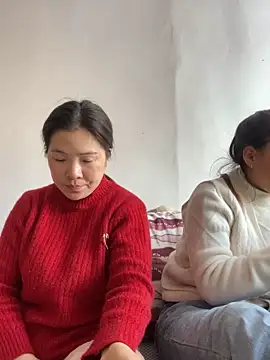 pitty mymi online show from February 11, 2026, 7:57 am