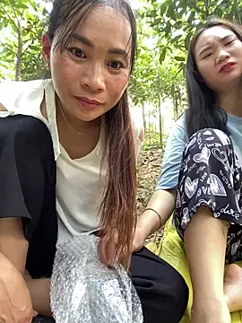 Snapshot of pitty_mymi chatting on March 2, 2026, 8:32 am pitty mymi online show from March 2, 2026, 8:32 am