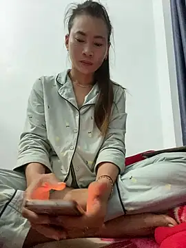 Snapshot of pitty_mymi chatting on March 5, 2026, 11:34 pm pitty mymi online show from March 5, 2026, 11:34 pm