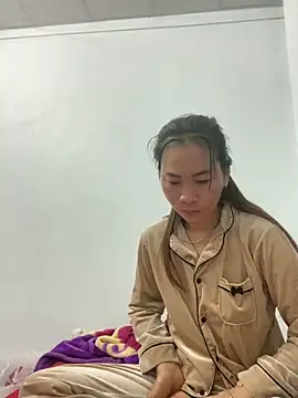 Snapshot of pitty_mymi chatting on March 8, 2026, 10:24 pm pitty mymi online show from March 8, 2026, 10:24 pm