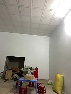 Snapshot of pitty_mymi chatting on March 17, 2026, 11:19 pm pitty mymi online show from March 17, 2026, 11:19 pm