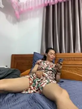 Snapshot of pitty_mymi chatting on March 20, 2026, 8:57 pm pitty mymi online show from March 20, 2026, 8:57 pm